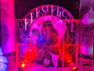 IJsbeeldenfestival 2025