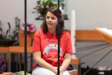 60 jaar Jong Leven - slotconcert - deel 2