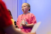 60 jaar Jong Leven - slotconcert - deel 2