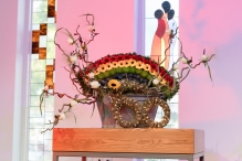 60 jaar Jong Leven - slotconcert - deel 2