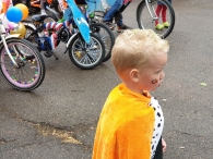 Koningsdag 2019