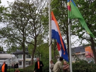 Koningsdag 2019