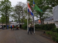 Koningsdag 2019