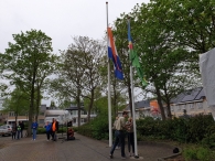 Koningsdag 2019