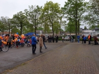 Koningsdag 2019