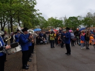 Koningsdag 2019