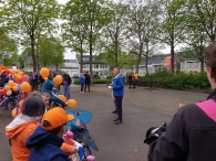 Koningsdag 2019