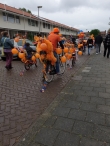 Koningsdag 2019