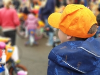 Koningsdag 2019