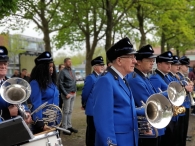 Koningsdag 2019