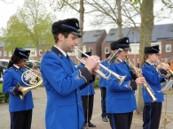 Koningsdag 2022