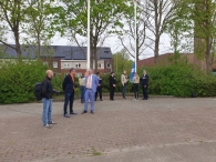 Koningsdag 2022