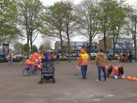 Koningsdag 2022