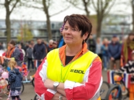 Koningsdag 2022