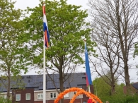 Koningsdag 2022