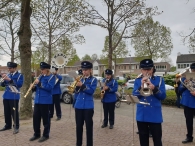 Koningsdag 2022