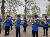 Koningsdag 2022