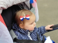 Koningsdag 2022