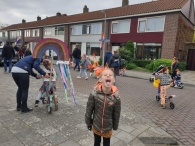 Koningsdag 2022