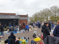 Koningsdag 2022