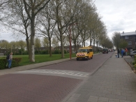 Koningsdag 2022
