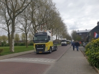 Koningsdag 2022