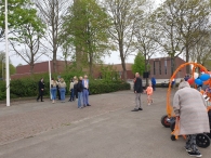 Koningsdag 2022