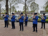 Koningsdag 2022