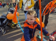 Koningsdag 2023