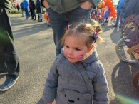 Koningsdag 2023
