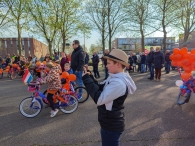 Koningsdag 2023