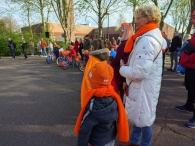 Koningsdag 2023