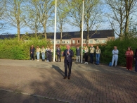 Koningsdag 2023
