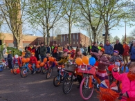 Koningsdag 2023