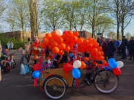 Koningsdag 2023