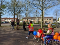 Koningsdag 2023