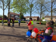 Koningsdag 2023
