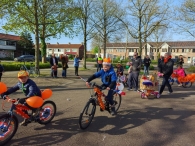Koningsdag 2023