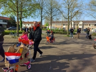 Koningsdag 2023
