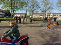 Koningsdag 2023