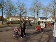 Koningsdag 2023