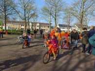 Koningsdag 2023