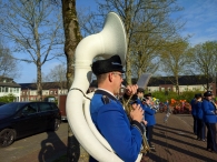 Koningsdag 2023