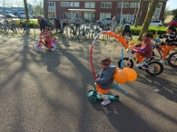 Koningsdag 2023