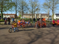 Koningsdag 2023