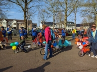 Koningsdag 2023