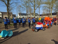 Koningsdag 2023
