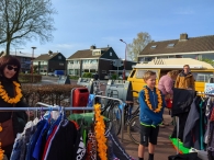 Koningsdag 2023
