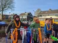 Koningsdag 2023