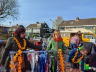 Koningsdag 2023
